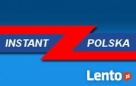 Podnośniki nożycowe UPRIGHT , części zamienne - 4