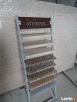 PARAPETY MARMUROWE BRECCIA SARDA - 2