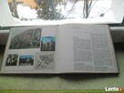 UZDROWISKA POLSKIE - INFORMATOR z 1973 roku - 4