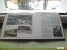UZDROWISKA POLSKIE - INFORMATOR z 1973 roku - 3