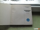 UZDROWISKA POLSKIE - INFORMATOR z 1973 roku - 2