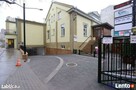 Lokal Handlowy 660m w ŚCISŁYM CENTRUM Lublina