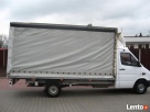 Transport mebli ,towarów Stuttgart, Karlsruhe -Polska(śląsk) - 2