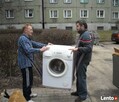 PRZEPROWADZKI WOLBROM 666 101 605 - 4