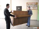 PRZEPROWADZKI WOLBROM 666 101 605 - 5