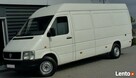 PRZEPROWADZKI WOLBROM 666 101 605 - 7