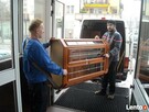 PRZEPROWADZKI WOLBROM 666 101 605 - 3