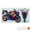 OLEJE REPSOL HURT-DETAL PRZEMO-OIL SIEDLCE - 5