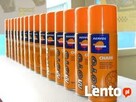 OLEJE REPSOL HURT-DETAL PRZEMO-OIL SIEDLCE - 6