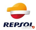OLEJE REPSOL HURT-DETAL PRZEMO-OIL SIEDLCE - 4