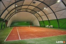 Korty Tenisowe Tenis MTP Karczunkowska