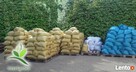 InterGarden - Odśnieżanie dróg,placów i parkingów - 6