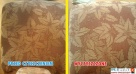 Pranie czyszczenie odplamianie wykładzin dywanowych lubartów - 10