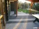 Zabudowa tarasów, pergol, altan - 3