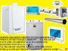 FACHOWIEC elektryk gazownik SERWIS kotłów GAZOWYCH KUCHENEK - 3