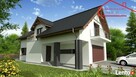 Biuro Projektowe SKALA - 2