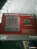 mixer mp3 - 2