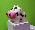 Podstawka z sygnalizacją świetlną pod telefon, komórka !!! - 2