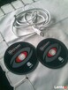 mixer mp3 - 3