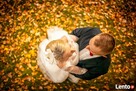 Fotografia Ślubna-Jarosław Stankiewicz - 4