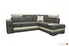 Nowy naroznik HUGO producent - 2