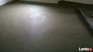 wylewki maszynowe mixokretem/ styrobeton/ wyl. anhydrytowe - 4