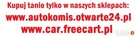 Maska pokrywa silnika przód OPEL MOVANO 1998 do 2003 - 2