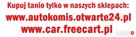 2 wkładka zamka wkładki zamki drzwi Opel Movano 1998-10