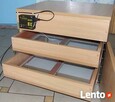 inkubator do jaj kur pisklat gesi kury wylegarka klujnik - 2