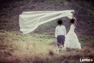 Suknia Slubna White One - Noray - 7