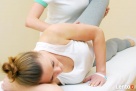 Rehabilitacja Wrocław -kinezyterapia, terapia manualna, masaż - 3