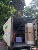 PRZEPROWADZKI I TRANSPORT-LUBLIN - 2