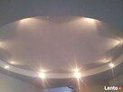 Gładzie malowanie zabudowy łódź i okolice - 6