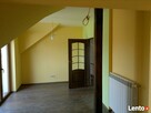 Gładzie malowanie zabudowy łódź i okolice - 3