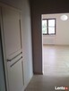 Gładzie malowanie zabudowy łódź i okolice - 4
