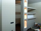 Gładzie malowanie zabudowy łódź i okolice - 7