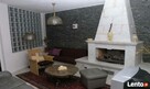 Czarnogóra villa Ljubisa biuro podróży Geotour - 2