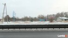 Działka komercyjna 1,4 ha+ Tablica reklamowa - 4