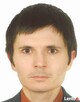 Zakładanie rodziny wykluczone - 7