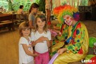 Animacje na Komunię , wesela, przyjęcia rodzinne z dojazdem - 8