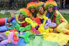 Animacje na Komunię , wesela, przyjęcia rodzinne z dojazdem - 7