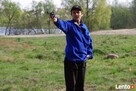 Zakładanie rodziny wykluczone - 5