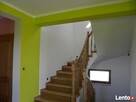 Usługi Remontowe - 4