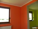 Usługi Remontowe - 3