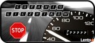 Indywidualny ekspert Motoryzacyjny - Wrocław - 4
