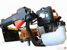 świder spalinowy wiertnica glebowa bavaria od wimat-tools - 6
