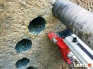 Hydraulik instalator Dębica i okolice - 5