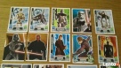 Sprzedam karty Star Wars - 2