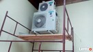 Elektryk, Instalacje Odgromowe, Pomiary, Klmatyzacja - 3
