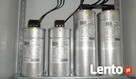 Elektryk, Instalacje Odgromowe, Pomiary, Klmatyzacja - 5